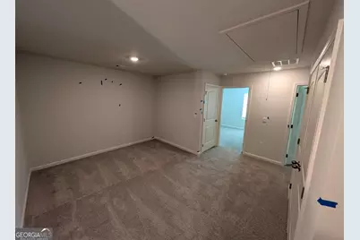 2465 Poppy Court, Buford, GA 30519 - Photo 17