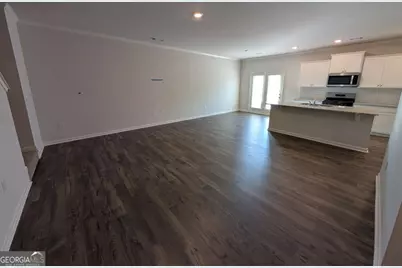 2465 Poppy Court, Buford, GA 30519 - Photo 5