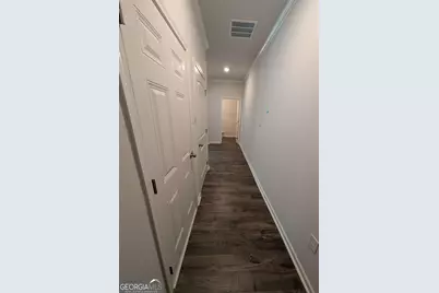 2465 Poppy Court, Buford, GA 30519 - Photo 3