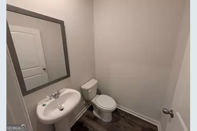 2465 Poppy Court, Buford, GA 30519 - Photo 19