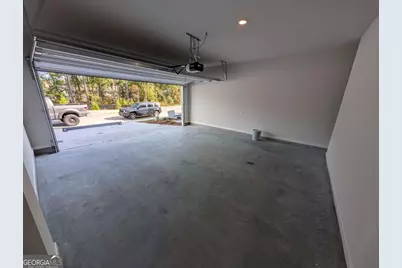 2465 Poppy Court, Buford, GA 30519 - Photo 23