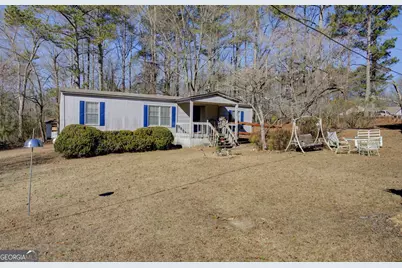 3825 N Goddard Road, Lithonia, GA 30038 - Photo 3