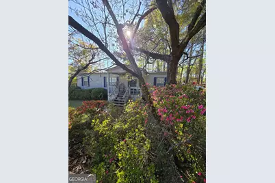 3825 N Goddard Road, Lithonia, GA 30038 - Photo 37