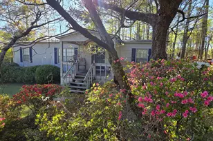 3825 N Goddard Rd, Lithonia, GA 30038 - Photo 37