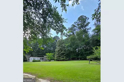 3825 N Goddard Road, Lithonia, GA 30038 - Photo 5