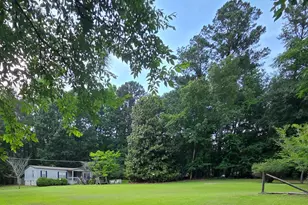 3825 N Goddard Rd, Lithonia, GA 30038 - Photo 5