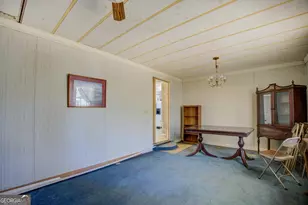 3825 N Goddard Rd, Lithonia, GA 30038 - Photo 21