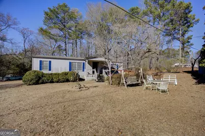 3825 N Goddard Road, Lithonia, GA 30038 - Photo 7