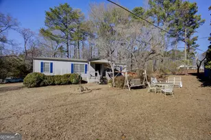 3825 N Goddard Rd, Lithonia, GA 30038 - Photo 7