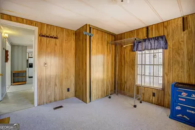 3825 N Goddard Road, Lithonia, GA 30038 - Photo 23