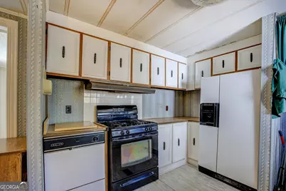 3825 N Goddard Road, Lithonia, GA 30038 - Photo 15