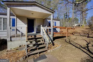 3825 N Goddard Rd, Lithonia, GA 30038 - Photo 31