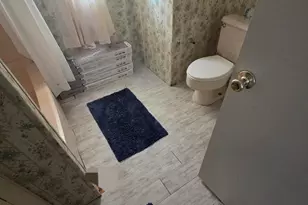 3825 N Goddard Rd, Lithonia, GA 30038 - Photo 31