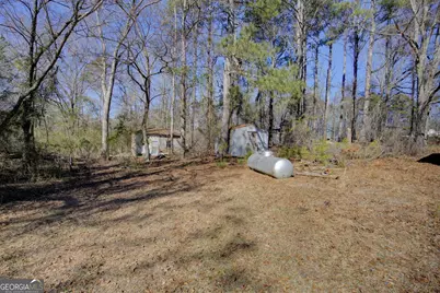 3825 N Goddard Road, Lithonia, GA 30038 - Photo 9