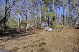 3825 N Goddard Rd, Lithonia, GA 30038 - Photo 9