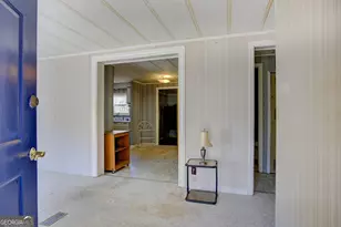 3825 N Goddard Rd, Lithonia, GA 30038 - Photo 11