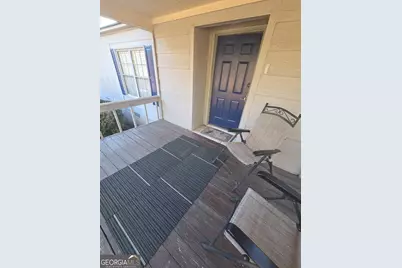 3825 N Goddard Road, Lithonia, GA 30038 - Photo 35