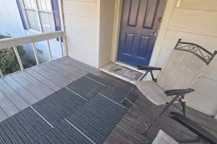 3825 N Goddard Rd, Lithonia, GA 30038 - Photo 35
