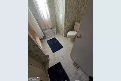 3825 N Goddard Road, Lithonia, GA 30038 - Photo 29