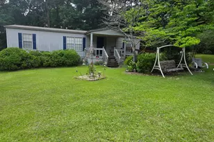 3825 N Goddard Rd, Lithonia, GA 30038 - Photo 1