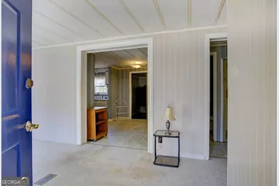 3825 N Goddard Road, Lithonia, GA 30038 - Photo 9
