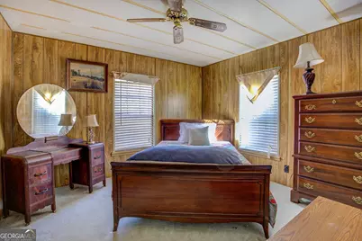 3825 N Goddard Road, Lithonia, GA 30038 - Photo 25