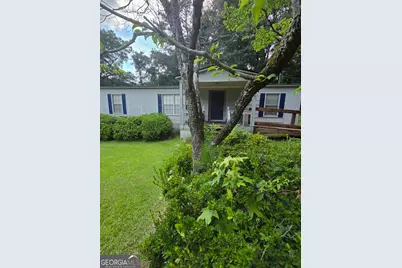 3825 N Goddard Road, Lithonia, GA 30038 - Photo 43