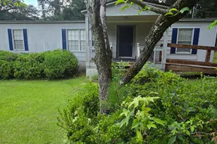 3825 N Goddard Rd, Lithonia, GA 30038 - Photo 43