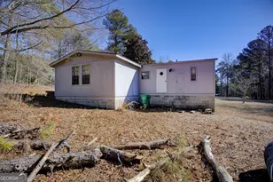 3825 N Goddard Rd, Lithonia, GA 30038 - Photo 5