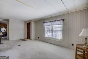 3825 N Goddard Rd, Lithonia, GA 30038 - Photo 13