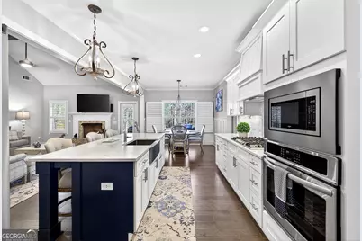 430 Preakness Way, Forsyth, GA 31029 - Photo 23