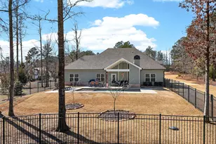 430 Preakness Way, Forsyth, GA 31029 - Photo 13