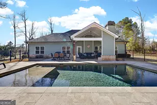 430 Preakness Way, Forsyth, GA 31029 - Photo 7