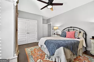 430 Preakness Way, Forsyth, GA 31029 - Photo 41