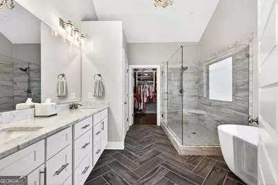 430 Preakness Way, Forsyth, GA 31029 - Photo 39