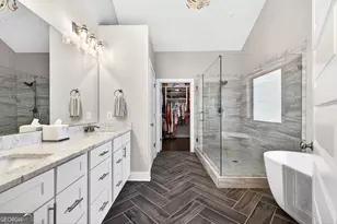 430 Preakness Way, Forsyth, GA 31029 - Photo 39