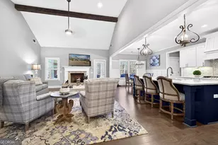 430 Preakness Way, Forsyth, GA 31029 - Photo 19