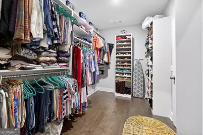 430 Preakness Way, Forsyth, GA 31029 - Photo 37