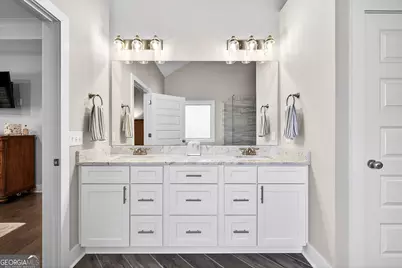 430 Preakness Way, Forsyth, GA 31029 - Photo 47