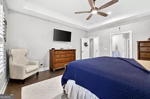 430 Preakness Way, Forsyth, GA 31029 - Photo 31