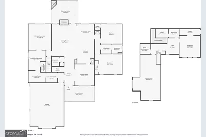 430 Preakness Way, Forsyth, GA 31029 - Photo 57