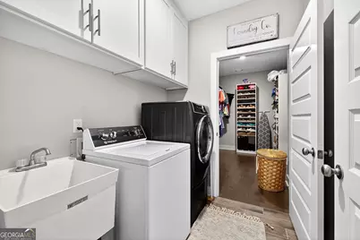 430 Preakness Way, Forsyth, GA 31029 - Photo 49