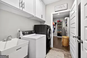 430 Preakness Way, Forsyth, GA 31029 - Photo 49