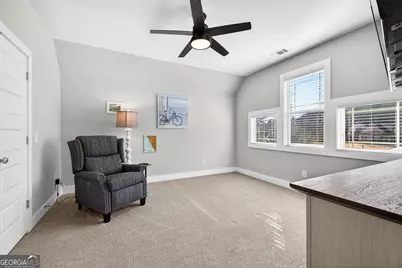 430 Preakness Way, Forsyth, GA 31029 - Photo 43