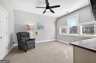 430 Preakness Way, Forsyth, GA 31029 - Photo 43