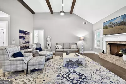 430 Preakness Way, Forsyth, GA 31029 - Photo 27