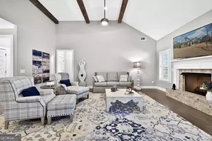 430 Preakness Way, Forsyth, GA 31029 - Photo 27