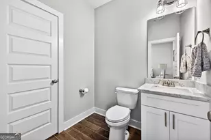 430 Preakness Way, Forsyth, GA 31029 - Photo 51