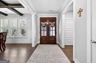 430 Preakness Way, Forsyth, GA 31029 - Photo 17