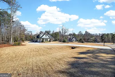 430 Preakness Way, Forsyth, GA 31029 - Photo 5